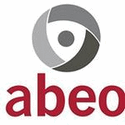 Abeo Management