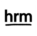 HRM Labs