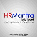HRMantra Software