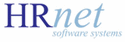 HRnet Software Systems
