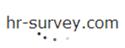 HR-Survey