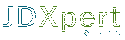HRTMS
