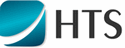 HTS