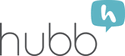 Hubb