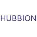 Hubbion
