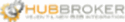 HubBroker