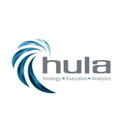 Hula Partners