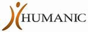 Humanic Design
