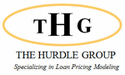 Hurdle Group