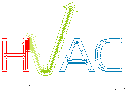 HVAC Business Solutions