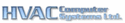 HVAC Computer Systems