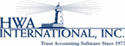 HWA International