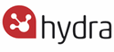 Hydra Solutions