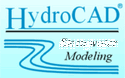 HydroCAD Software Solutions