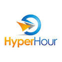 Hyperhour