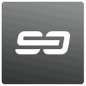 Hypersocket Software