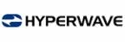 Hyperwave