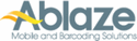 Ablaze Software