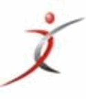 I Can Infotech