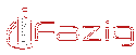 i2i Softwares