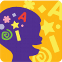 iActive Learning