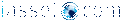 iasset.com