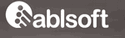 ABLSoft
