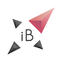 iB innovate
