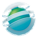 iBase Media Services