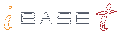 iBASEt