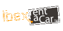 Ibexrentacar