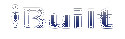 iBuilt
