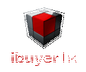 ibuyer