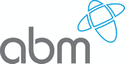 ABM