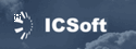 IC Soft