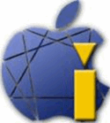 iCADMac USA