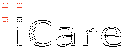 iCare.com