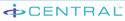iCentral