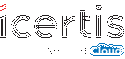 Icertis
