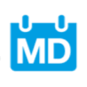 iChartsMD