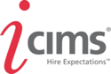 iCIMS