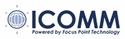 ICOMM