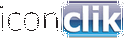 Iconclik