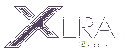 iCONECT Development