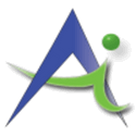 ABOEX Information Systems