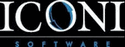 ICONI Software