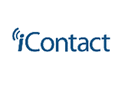 iContact