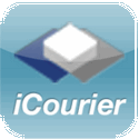 iCourier