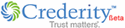 iCrederity