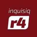 ICS Learning Group